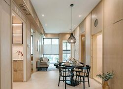 Atlassia (D15), Apartment #479343681